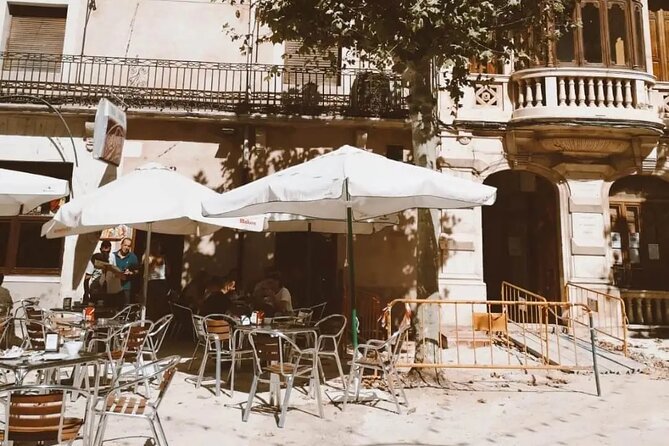 Bocairent Full Day Tour and Islamic Labyrinth From Alicante - The Sum Up