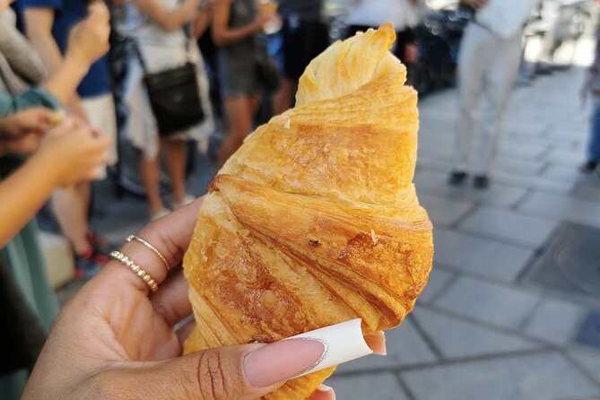 Bordeaux Food Tour - Cheese, Pastries, Wine and More! - Important Tour Information