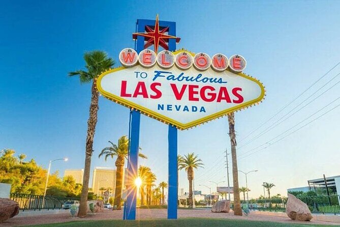 Boulder City, Hoover Dam, and Nelson Ghost Full-Day Tour  - Las Vegas - Common Questions