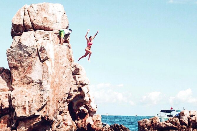 Cabo San Lucas Private Snorkeling Tour - Future Visit Incentives