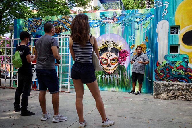 Cancun Private City Tour - Additional Information