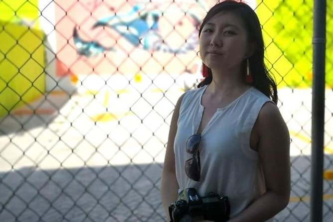 Cancun Private PhotoWalk and City Tour - Pricing and Booking Information