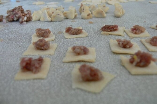 Cappadocia Home Cooking Experience Farm to Table Culinary Class - Important Details and Cancellation Policy
