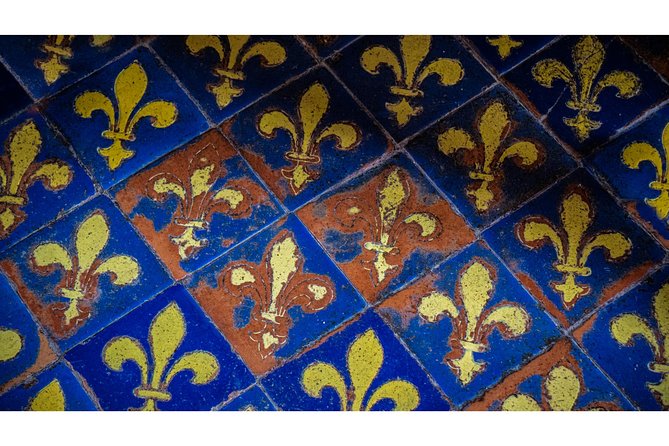 Capture the Magic: Unforgettable Château Chaumont Photography Tour - Background Details About the Tour
