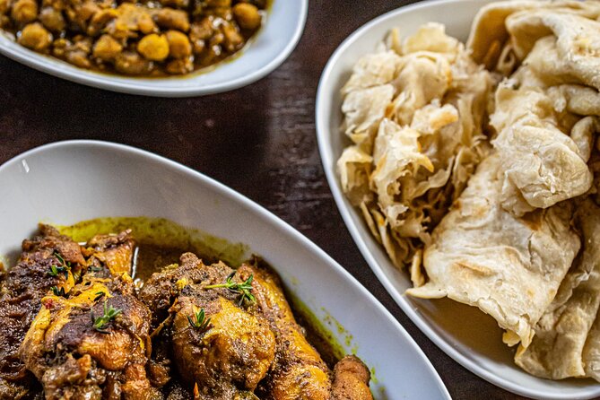 Caribbean Cooking Class in Aruba - Common Questions