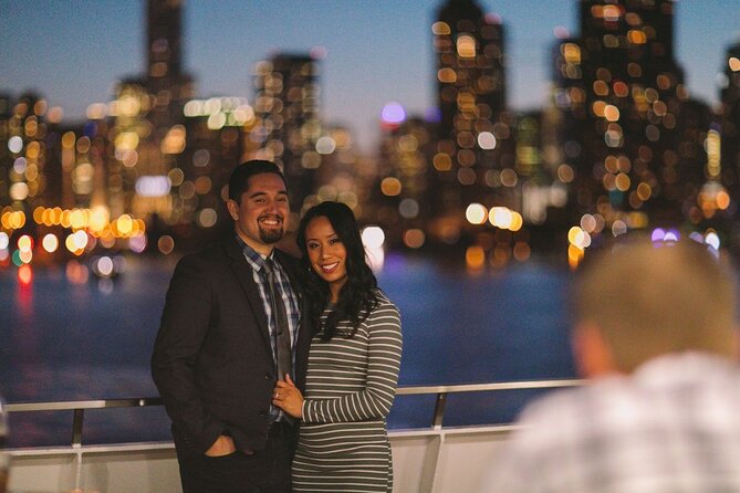 Chicago Premier Fireworks Dinner Cruise on Lake Michigan - Final Thoughts and Recommendations