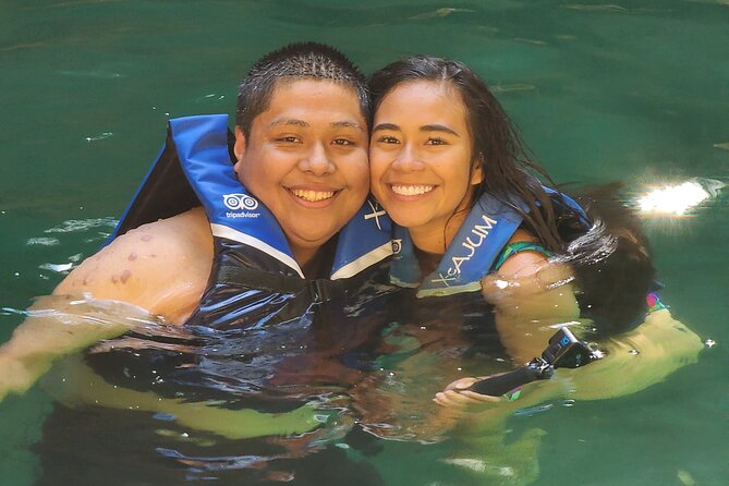 Chichen Itza Full Day Tour - Common Questions