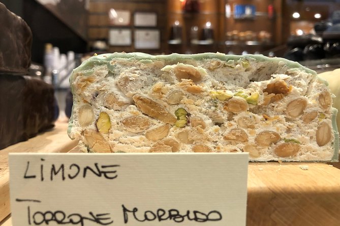 Chocolate Tasting in Venice - Traveler Photos