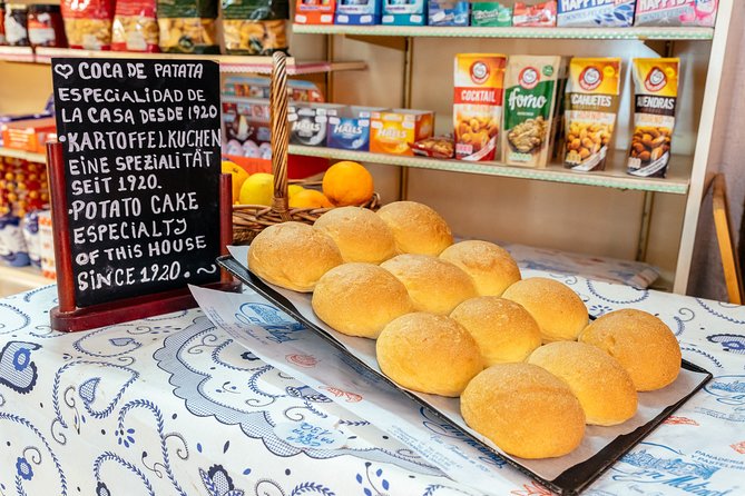 City Discovery: Valdemossa Private Day Trip - The Sum Up