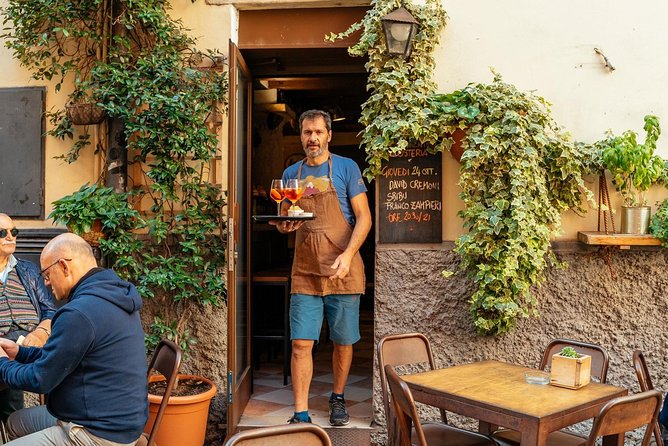 City Escape: East Lake Garda Private Day Trip - Reviews and Cancellations