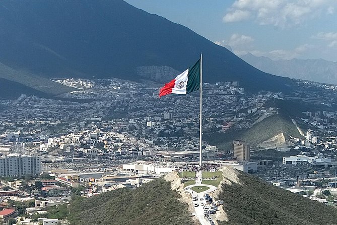 City Tour From Monterrey - Common Questions