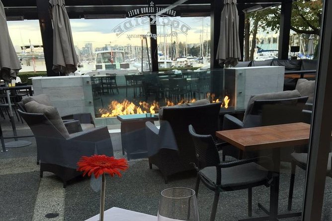 CityPassport Vancouver - Attractions Pass and Destination Guide - Directions
