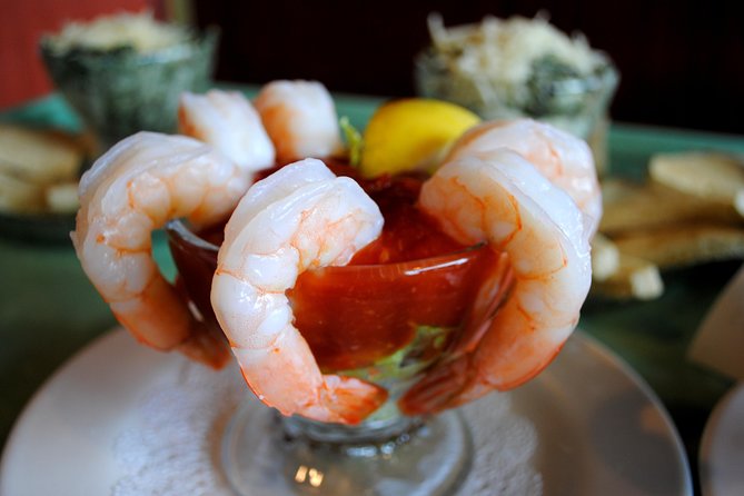 Clearwater Daytime Yacht Music Cruise With Optional Dining - Terms & Conditions