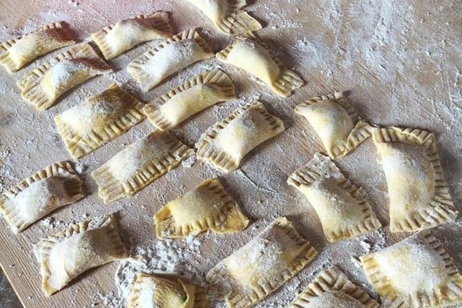 Cortona Cooking Class - Cancellation Policy and Traveler Reviews