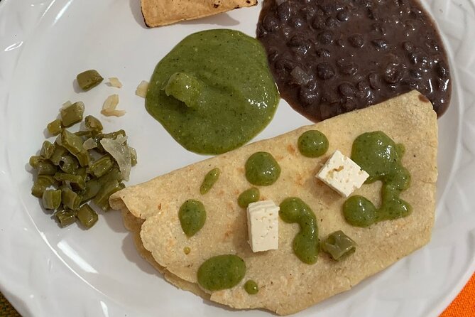 Cozumel Cooking Class - Common Questions