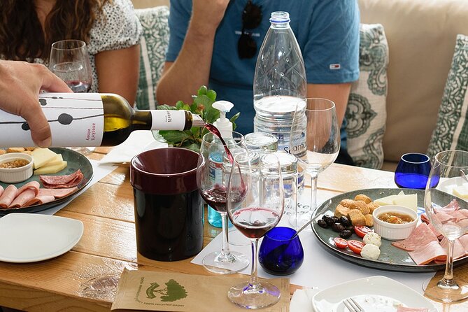 Crete Wine and Olive Oil Tour - Feedback and Recommendations