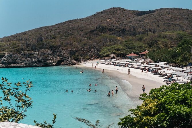 Curaçao Island Tour - Tour Price and Terms for Booking
