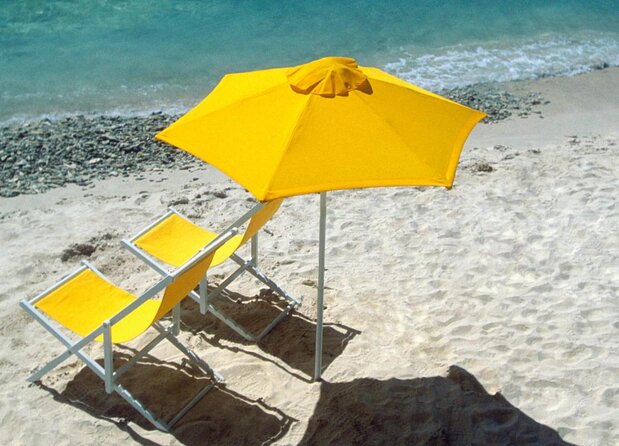 Curacao Trips! Come Along and Ill Show You the Most Beautiful Places on Curacao. - Outdoor Adventures in Curacao