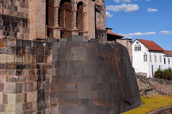 Cusco City Sightseeing & Sacsayhuaman Archeological Park Tour - Suggestions for Improvement From Previous Participants