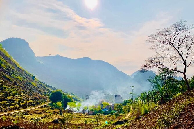 Da Lat Exploring Tour to Ho Chi Minh for 4 Days or Vice Versa - Additional Information