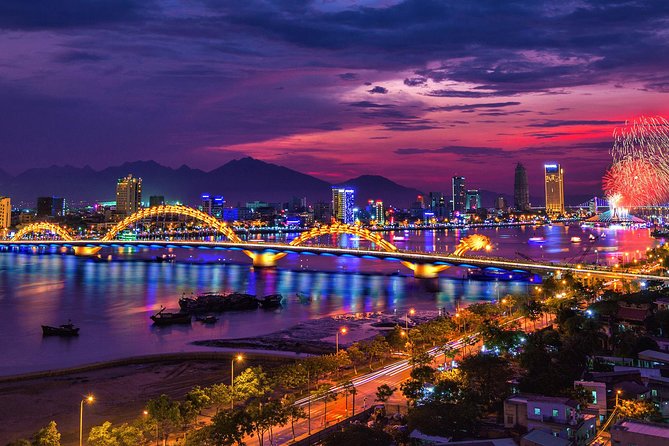 Da Nang 6-Day Central Vietnam Tour - The Sum Up