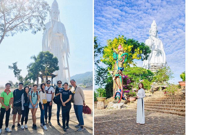 Dalat Countryside & Pongour Waterfall Tours - Highlights of the Tour
