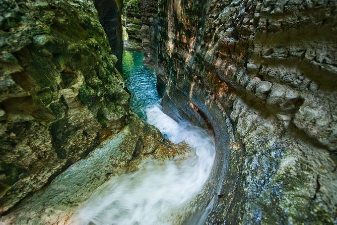 Damajagua Falls (27 Charcos) and Jeep Tour With Lunch and Rum  - Puerto Plata - Common Questions