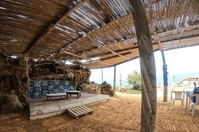 Day Trip off the Beaten Track to Cap Bon From Tunis or Hammamet - Top Attractions in Cap Bon