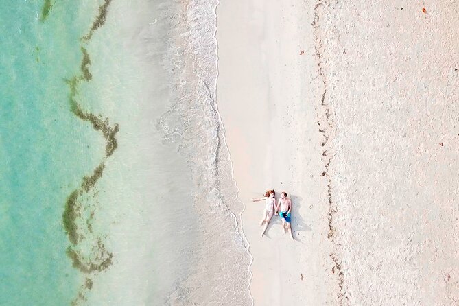 Day Trip to NEGRIL From Montego Bay: 4 in 1 - The Sum Up