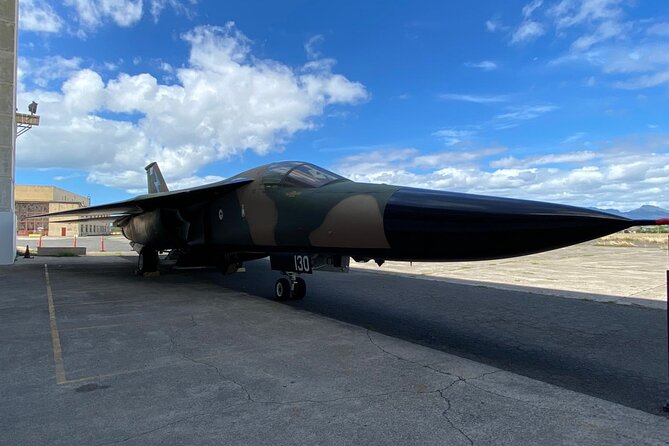 Deluxe Arizona Memorial and Pearl Harbor Aviation Museum Tour - Directions