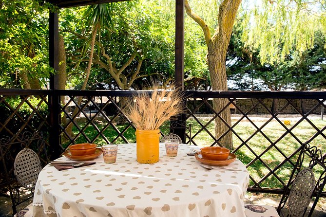 Dining Experience at a Locals Home in Stresa With Show Cooking - Pricing and Booking Details