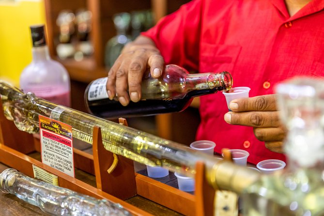 Dinner Cruise Tour in Cabo San Lucas With Tequila Tasting - Viator Help Center