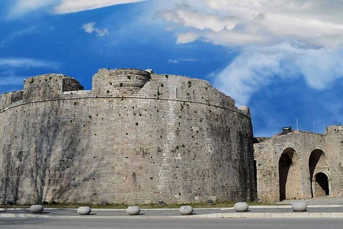 Discover Ioannina City and Island of Pamvotis Lake - Common Questions
