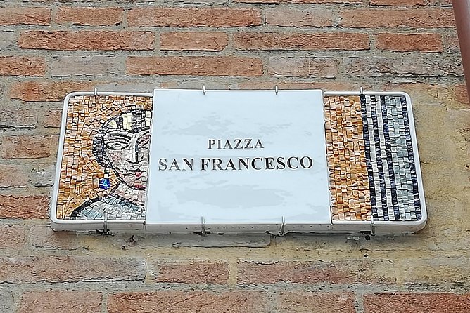 Discover Ravenna - Common Questions