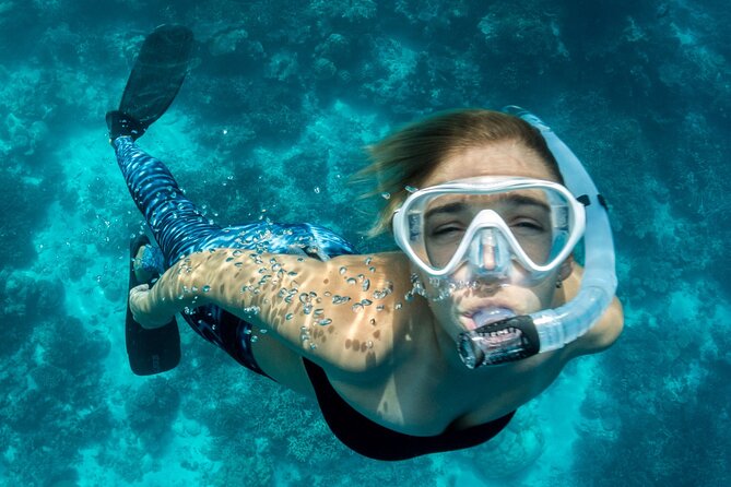 Discover Scuba Diving Adventure in Dubai - Common Questions