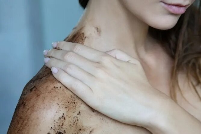 Discover the World Islands Dubai Spa Experience - Common Questions