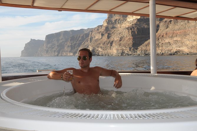 Dolphins Watching and Coastal Catamaran Sailing Cruise - Reviews and Additional Information
