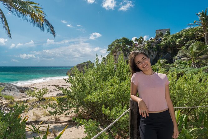 Downtown Cancun Private Guided Walking Tour - Additional Information