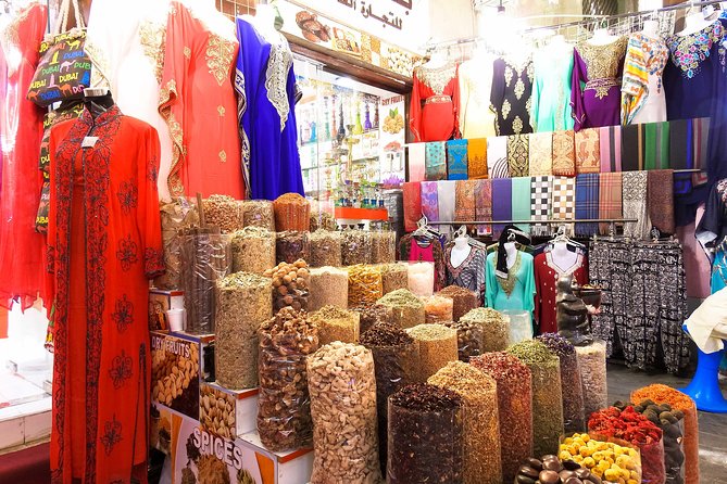Dubai Stop Over Package 3 Days / 2 Nights 4* - Important Tips for a Successful Experience