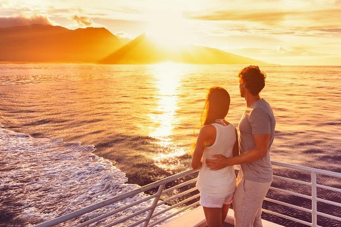 Early Season Experience: 3-hours Santorini Volcano and Hot Springs Trip - Common Questions