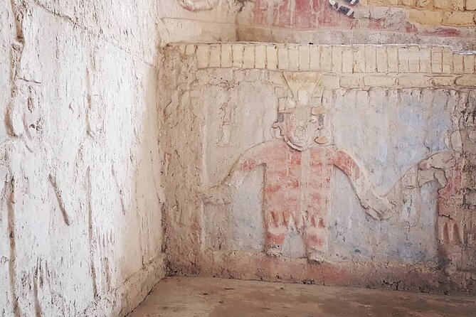 El Brujo Complex Archaeological Tour and Lady of Cao - Common Questions