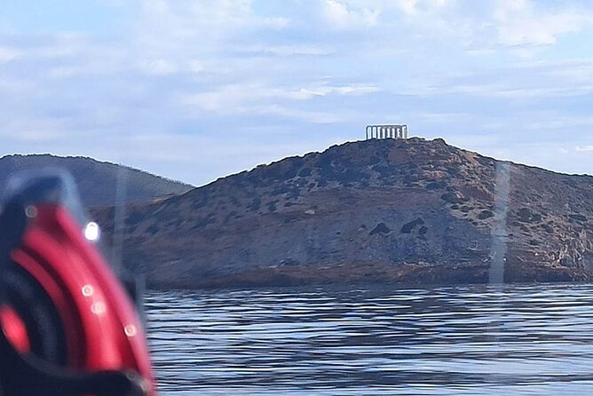 Exciting Fishing Trip in Athens - Cancellation Policy and Refunds