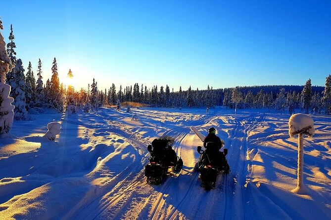 Experience Ice Fishing and Hunt for Arctic Char - Pricing and Lowest Price Guarantee