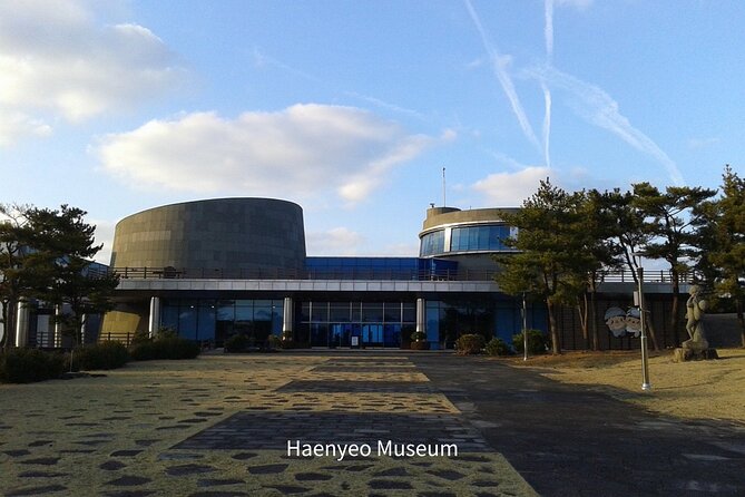 Experience Jeju Western/Eastern Coast (From Jeju City) - Essential Tips