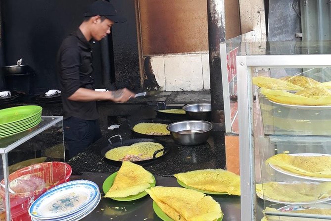 Explore Can Tho City Tour Combine Local Food Tour - in Afternoon - Pricing and Group Size Options