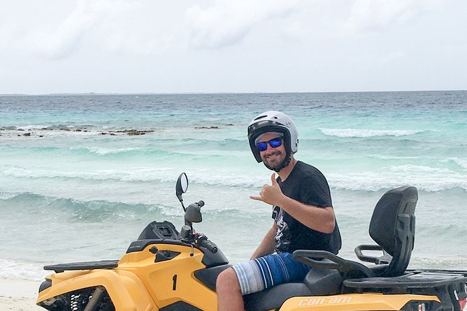 Fakarava Adventure Combo Activities - Good To Know