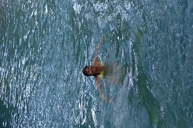 Falmouth Dunns River Falls and Blue Hole Excursion - Common Questions