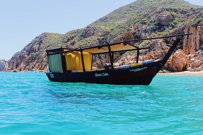 Family Snorkel Day Tour or the Romantic Sunset Cruise. - Additional Recommendations