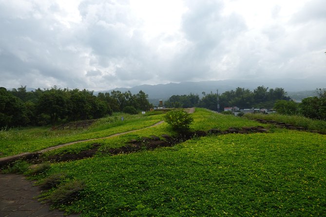 FARM TOUR and HOME COOKING WITH LOCAL FAMILY in HANOI 3-5 Hours - Cancellation Policy and Weather Contingencies