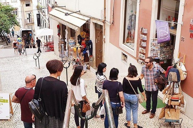 Fátima & Coimbra: Full Day Private Tour From Porto - Common Questions